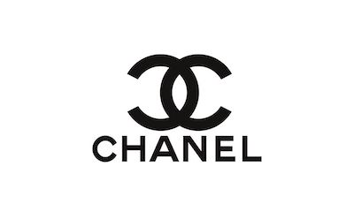 chanel logo