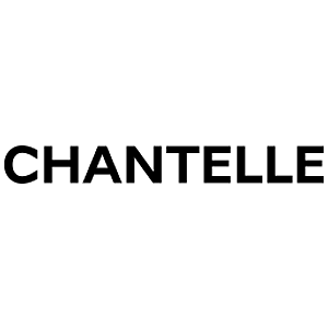 chantelle logo