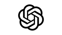 ChatGPT | OpenAI