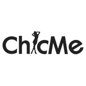 chicme logo