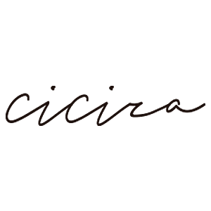 ciciza logo