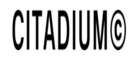 citadium logo image