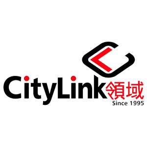 citylink logo