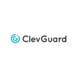 ClevGuard