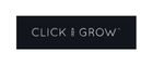 clickandgrow logo image