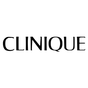 clinique logo