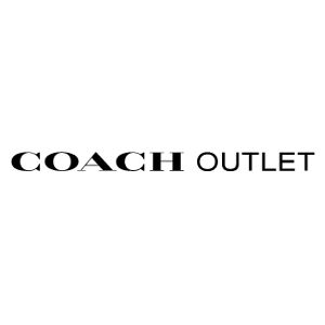 coach logo