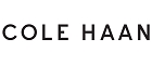 colehaan logo image