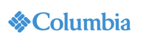 columbiasportswear logo