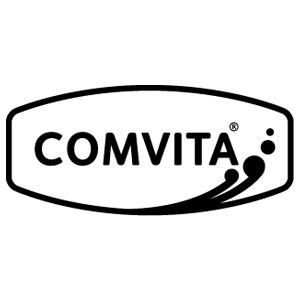 comvita logo