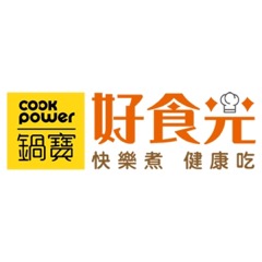 鍋寶好食光市集