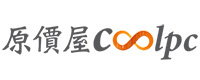 原價屋Coolpc