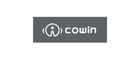 cowinaudio logo image