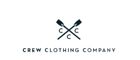 crewclothing logo image