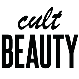 Cult Beauty UK