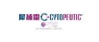 cytopeutic logo image