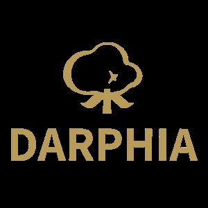 Darphia 朵法亞 臺灣
