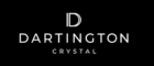 dartington logo image