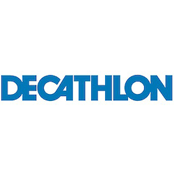 Decathlon 迪卡儂 新加坡