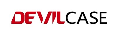 devilcase logo