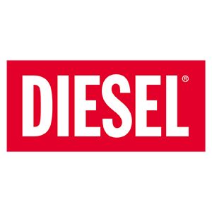 diesel logo