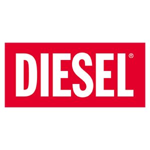 Diesel US