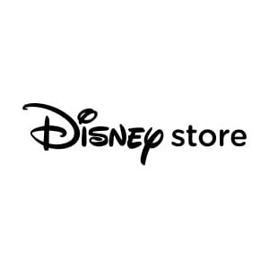 Disney Store 迪士尼網路商店