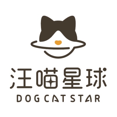 DogCatStar 汪喵星球