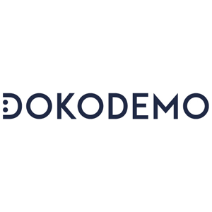 多和夢 DOKODEMO