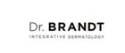 drbrandtskincare logo image