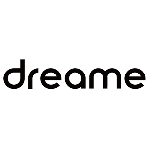 Dreame 追覓