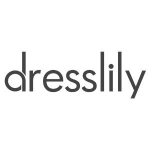 dresslily logo