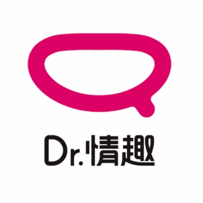 Dr.情趣