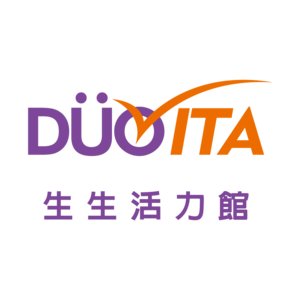 duo-vita logo