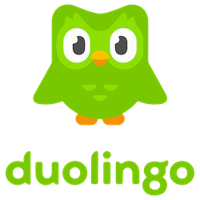 Duolingo