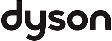 dyson logo