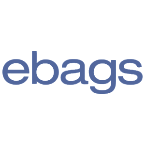 ebags logo