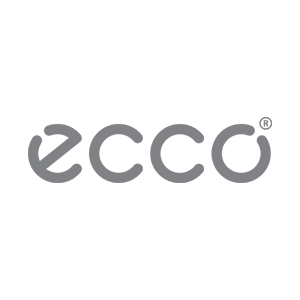 ecco logo