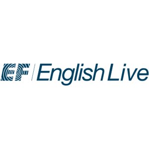 EF English Live 線上英語