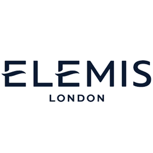 ELEMIS HK logo