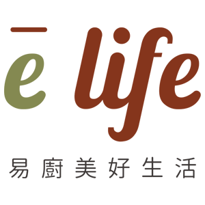 elifetw logo image