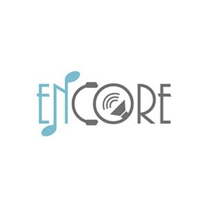 encorehk logo image