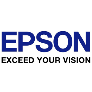 epson logo image