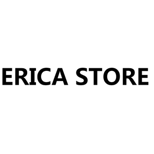 ericastore logo