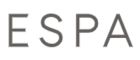 espaskincare logo image