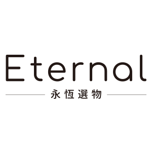 eternal-bc logo image