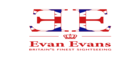 evanevanstours logo image