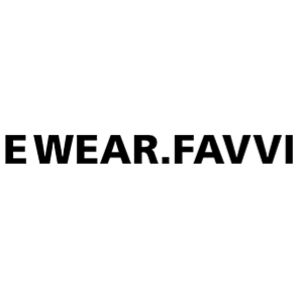 E WEAR.FAVVI 臺灣