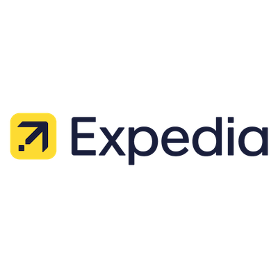 Expedia 智遊網