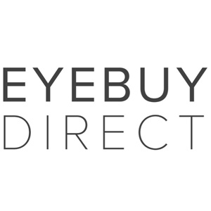 eyebuydirect logo